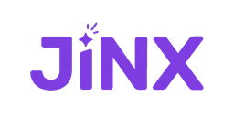 Jinx